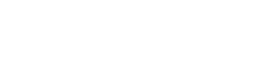 Logo .huurwoninghoogdijkmiddelbeers 3 Huurwoning Hoogdijk Middelbeers